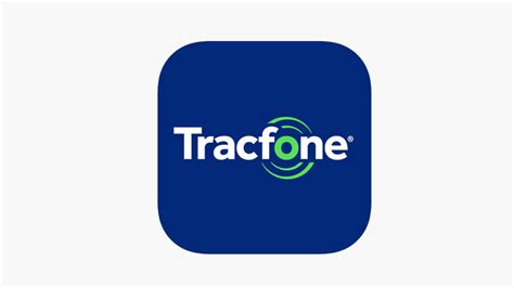 Tracfone Qué Es Planes Y Más