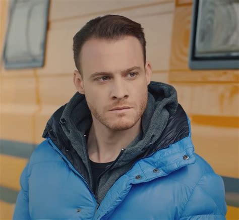 Kerem B Rsin Film Aesthetic Hande Ercel Kerem Bursin Cute