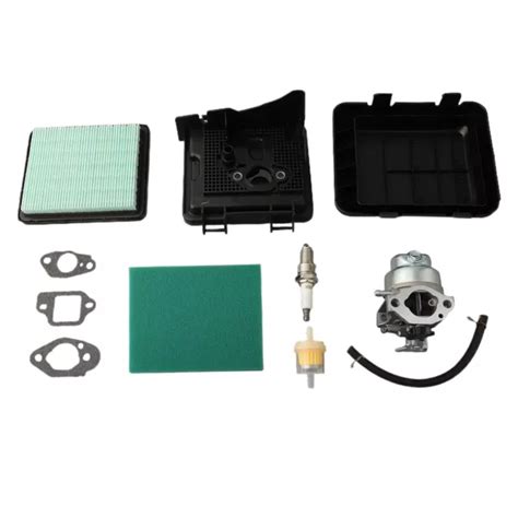 Kit Carburatore Aftermarket Per Honda Gcv Gcv Prestazioni