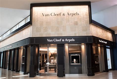 Van Cleef Arpels Stores In Usa Sale Website Jkuat Ac Ke