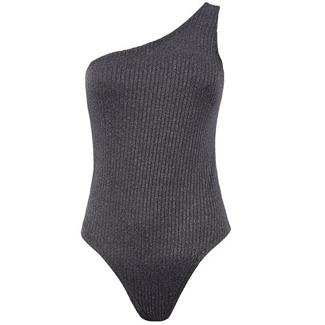 Body Canelado Feminino Mula Manca Bojo Compre Agora Feira Da