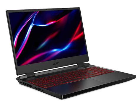 Acer Nitro An Gx Rtx Hz Les Meilleurs Prix Par