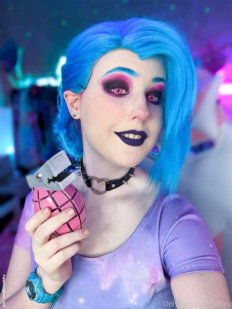 Pinipy Pinipy Nude Onlyfans Leaks The Fappening Photo Fappeningbook