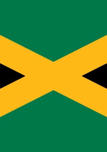 Jamaican Heritage Fan Casting For North American Actors Sorted By