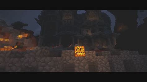 CubeCraft Games on Twitter: "💀🎃 Part 2 of our Spooky Halloween update ...