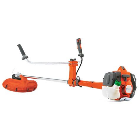 Husqvarna 535rx Vd Visch Tuinmachines Nijkerk