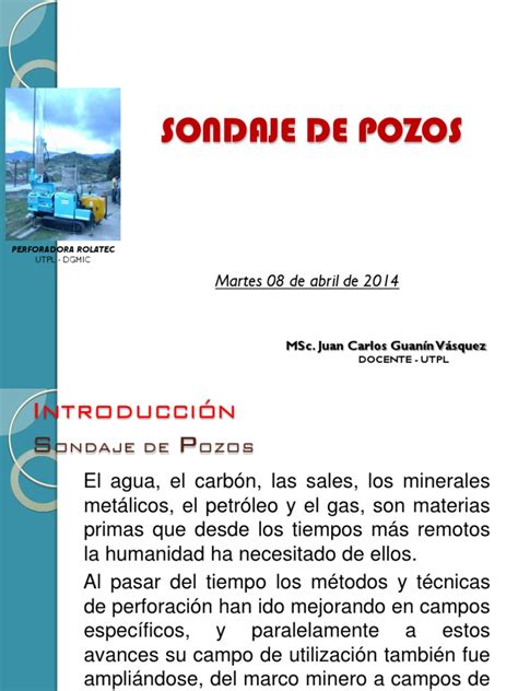 Pdf Clase Continuacion Introduccion Dokumen Tips