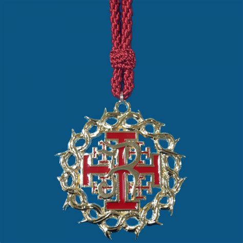 Medallas Cofrad A Articulosreligiosos Penalva