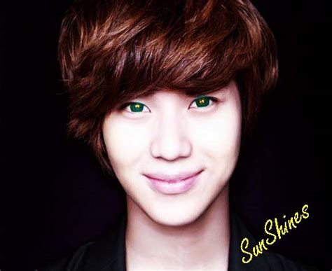 Taemin Lee Taemin Photo Fanpop