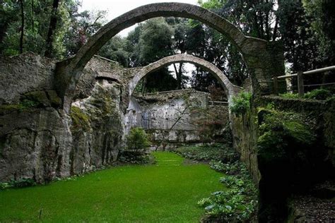 Ariccia Il Centro Focale Dei Castelli Romani La Nostra Italia