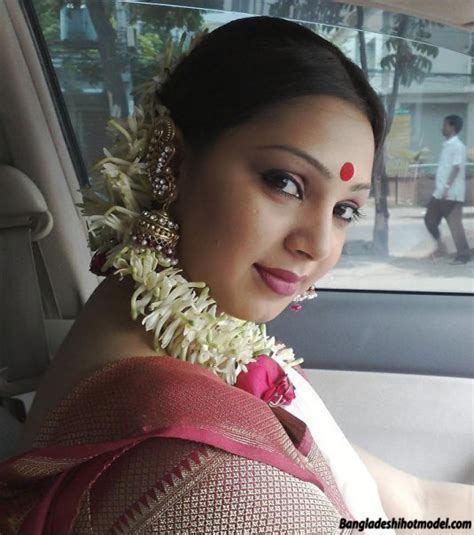 MODELSMK Model And Actress Sadia Jahan Prova Hot Photos Colelction