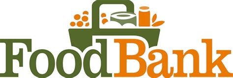 Food Bank Cliparts Free Download On Clipartmag