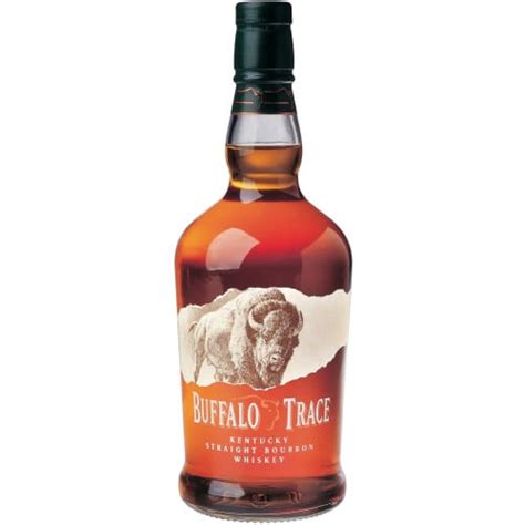 Buffalo Trace Buffalo Cream Sazerac Rye Bourbon Combo 50 Off