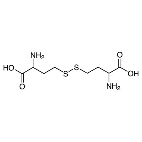 DL-Homocystine 870-93-9 | TCI AMERICA