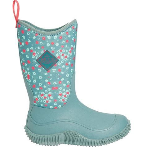 Muck Boots Hale Boot - Kids' - Kids