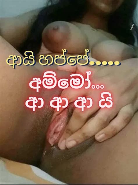 Srilankan Sexy Girl Best Fingering Vibrator And Dildo Fucking Fun XHamster