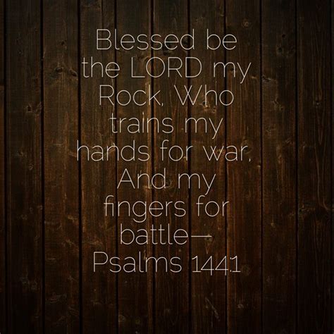 Psalm 144 Nkjv Movie Kaylynatlas