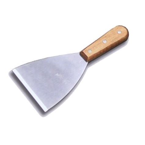 scrapper malaysia leading cleaning equipment manufacturers