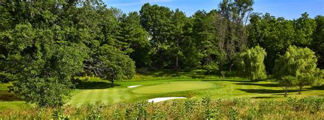 Norbeck Country Club Womens Golf Day