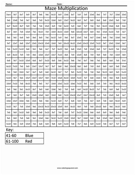 Printable Mystery Grid Coloring Pages Printable Word Searches