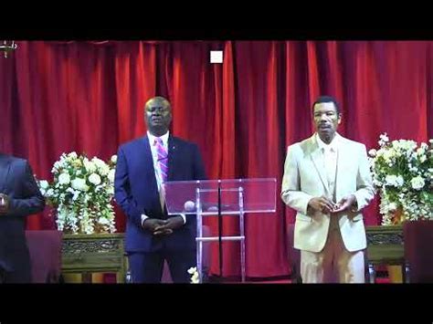 Canaan Sda Church Nj Sermon From The Temple Gate On The Temple Pr