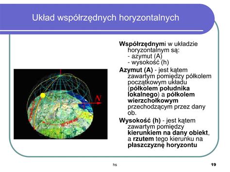 PPT Teneryfa Bradford Teleskop PowerPoint Presentation Free