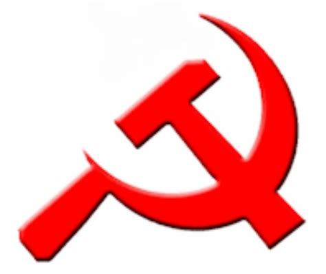 Communist Party of India | Logopedia | Fandom