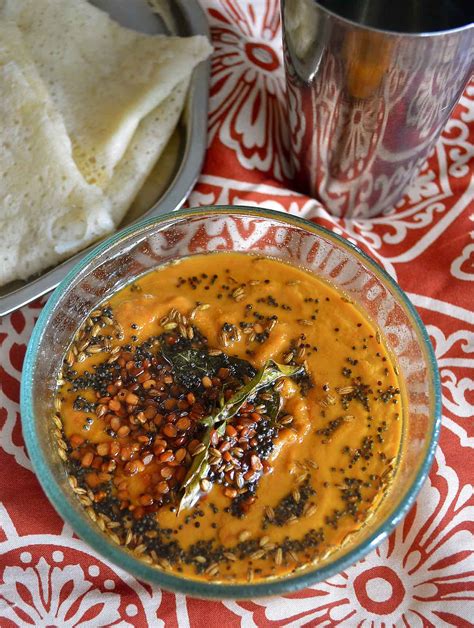 Capsicum Chutney Recipe Red Bell Pepper Chutney By Archana S Kitchen