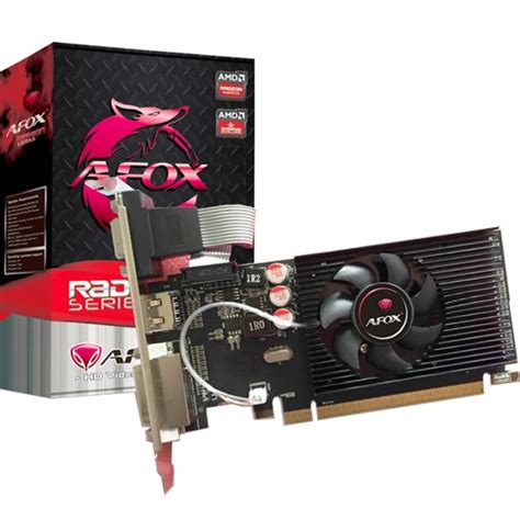 Купить видеокарты Nvidia, AMD в Кирове «КЭШ»