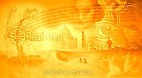 Novedades Editoriales Septiembre 2016 Espasa Y Planeta