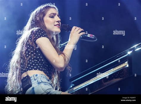 birdy stock photo alamy