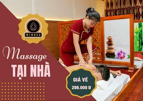 Top 10 【massage Tại Nhà Tphcm】theo Yêu Cầu A đến Z