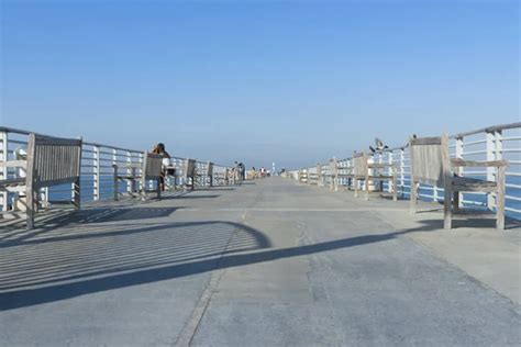 Accessible Beach Ramps Stock Photos Royalty Free Accessible Beach