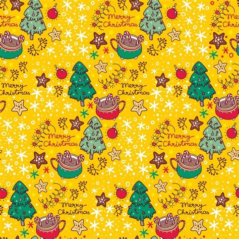 Winnie Pooh Christmas Wrapping Paper Images Free Download On Freepik