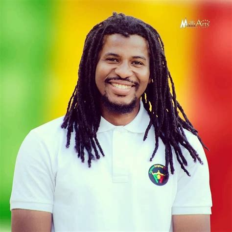 Men With Locs On Instagram Happy Birthday Adamachingy