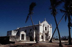 Mozambique - Animism, Christianity, Islam | Britannica