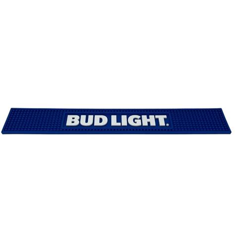 Bud Light promotional products | Bud Light gear | Shop Beer Gear