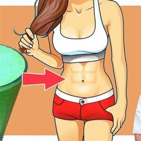 15 Receitas De Suco Detox Para Perder Barriga Mundoboaforma