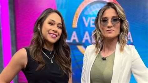 Mati Lvarez Termina Su Relaci N Con Evelyn Guijarro Luego De Exatl N