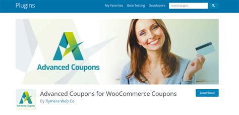 Best Wordpress Coupon Plugins For Woocommerce In Crocoblock