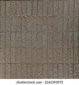 New Tile Pattern Top View Texture Stock Photo 2241393973 | Shutterstock