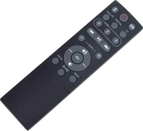 Amazon Rsb Replace Remote Control Winflike Rsb