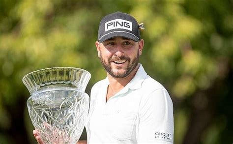 Stephan Jaeger - Player Profile, Stats, Bio, Career and more