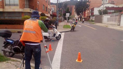 Levantamiento Topografíco Proyectos De Ingeniería Civil