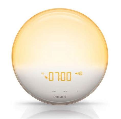 Philips Smart Sleep Wake Up Light Kaufen Auf Ricardo