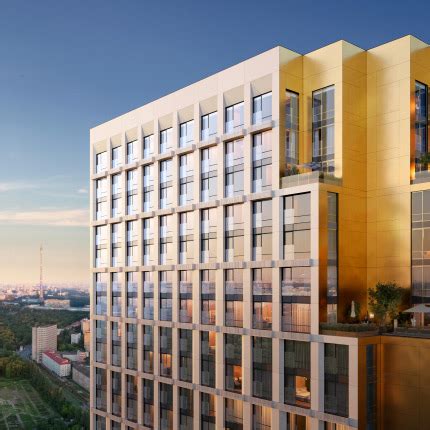 Купить квартиру в Москве - 246 718 объявлений, продажа квартир Москвы ...