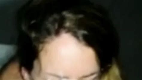 Ostry Amatorski Anal Raz Do Cipki Raz Do Dupki Porn Ea Xhamster