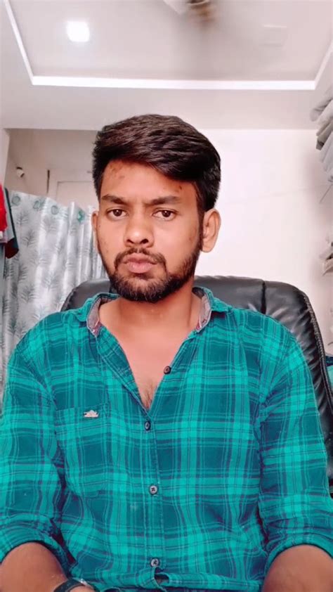 నాకు ఆ అమ్మాయి కి ఏటువంటి సమందం లేదు😁😂😂🤩😜 Youtube