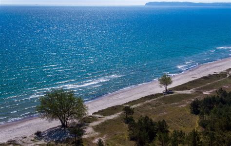 Why You Should Visit The German State Of Mecklenburg Western Pomerania