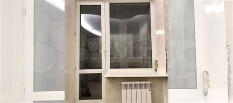 Балконная группа 1650х2170 мм купить в Иркутске | Товары для дома и ...